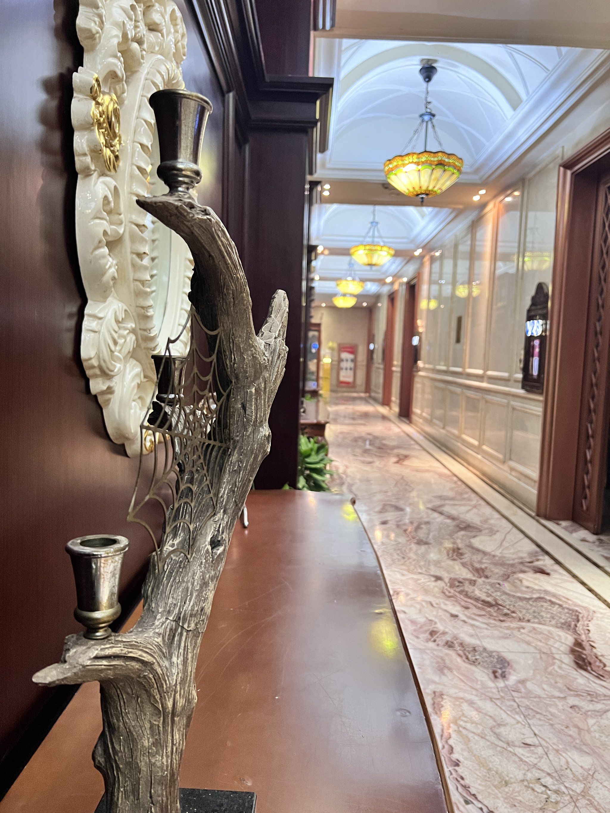 鞍山商务ktv及商务ktv什么意思解析-立山区ktv预定